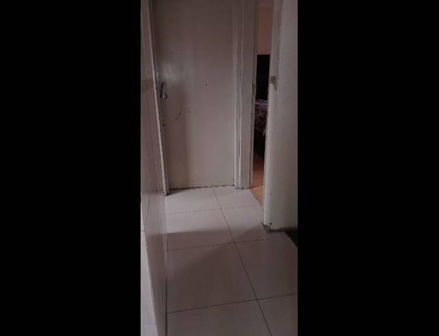 2 BEDROOM FREEHOLD FOR SALE IN DAVEYTON